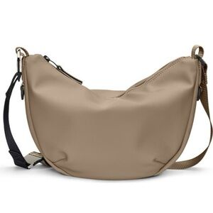 RAINS Valera Bag